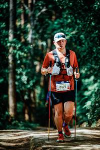 BIB: 
                            <button type="button" onclick="openModal(25943714)" class="btn btn-primary btn-sm float-right btn-popup" data-toggle="modal" data-target=".modal-high-quality">
                        <i class="fas fa-shopping-cart"></i> Add to Cart
                    </button>
                                            <button type="button" onclick="isThisMe(25943714, true)" class="btn btn-success btn-sm float-right btn-popup btn-isme hidden" data-toggle="tooltip" data-placement="bottom" title="นี่คือรูปของคุณใช่ไหม คลิกที่นี่เพื่อเอาเข้าอัลบั้ม">
                        <i class="fas fa-plus"></i> Add to album
                    </button>
                    <button type="button" onclick="isThisMe(25943714, false)" class="btn btn-warning btn-sm float-right btn-popup btn-isnotme hidden">
                        <i class="fas fa-ban"></i> Remove from album
                    </button>