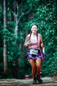 BIB: 
                            <button type="button" onclick="openModal(25941199)" class="btn btn-primary btn-sm float-right btn-popup" data-toggle="modal" data-target=".modal-high-quality">
                        <i class="fas fa-shopping-cart"></i> Add to Cart
                    </button>
                                            <button type="button" onclick="isThisMe(25941199, true)" class="btn btn-success btn-sm float-right btn-popup btn-isme hidden" data-toggle="tooltip" data-placement="bottom" title="นี่คือรูปของคุณใช่ไหม คลิกที่นี่เพื่อเอาเข้าอัลบั้ม">
                        <i class="fas fa-plus"></i> Add to album
                    </button>
                    <button type="button" onclick="isThisMe(25941199, false)" class="btn btn-warning btn-sm float-right btn-popup btn-isnotme hidden">
                        <i class="fas fa-ban"></i> Remove from album
                    </button>