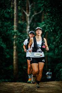 BIB: 
                            <button type="button" onclick="openModal(25933529)" class="btn btn-primary btn-sm float-right btn-popup" data-toggle="modal" data-target=".modal-high-quality">
                        <i class="fas fa-shopping-cart"></i> Add to Cart
                    </button>
                                            <button type="button" onclick="isThisMe(25933529, true)" class="btn btn-success btn-sm float-right btn-popup btn-isme hidden" data-toggle="tooltip" data-placement="bottom" title="นี่คือรูปของคุณใช่ไหม คลิกที่นี่เพื่อเอาเข้าอัลบั้ม">
                        <i class="fas fa-plus"></i> Add to album
                    </button>
                    <button type="button" onclick="isThisMe(25933529, false)" class="btn btn-warning btn-sm float-right btn-popup btn-isnotme hidden">
                        <i class="fas fa-ban"></i> Remove from album
                    </button>