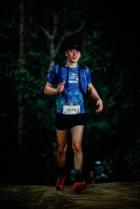 BIB: 
                            <button type="button" onclick="openModal(25932291)" class="btn btn-primary btn-sm float-right btn-popup" data-toggle="modal" data-target=".modal-high-quality">
                        <i class="fas fa-shopping-cart"></i> Add to Cart
                    </button>
                                            <button type="button" onclick="isThisMe(25932291, true)" class="btn btn-success btn-sm float-right btn-popup btn-isme hidden" data-toggle="tooltip" data-placement="bottom" title="นี่คือรูปของคุณใช่ไหม คลิกที่นี่เพื่อเอาเข้าอัลบั้ม">
                        <i class="fas fa-plus"></i> Add to album
                    </button>
                    <button type="button" onclick="isThisMe(25932291, false)" class="btn btn-warning btn-sm float-right btn-popup btn-isnotme hidden">
                        <i class="fas fa-ban"></i> Remove from album
                    </button>