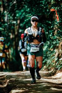 BIB: 
                            <button type="button" onclick="openModal(25943531)" class="btn btn-primary btn-sm float-right btn-popup" data-toggle="modal" data-target=".modal-high-quality">
                        <i class="fas fa-shopping-cart"></i> Add to Cart
                    </button>
                                            <button type="button" onclick="isThisMe(25943531, true)" class="btn btn-success btn-sm float-right btn-popup btn-isme hidden" data-toggle="tooltip" data-placement="bottom" title="นี่คือรูปของคุณใช่ไหม คลิกที่นี่เพื่อเอาเข้าอัลบั้ม">
                        <i class="fas fa-plus"></i> Add to album
                    </button>
                    <button type="button" onclick="isThisMe(25943531, false)" class="btn btn-warning btn-sm float-right btn-popup btn-isnotme hidden">
                        <i class="fas fa-ban"></i> Remove from album
                    </button>