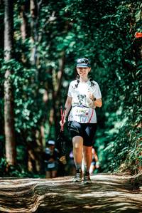 BIB: 
                            <button type="button" onclick="openModal(25943523)" class="btn btn-primary btn-sm float-right btn-popup" data-toggle="modal" data-target=".modal-high-quality">
                        <i class="fas fa-shopping-cart"></i> Add to Cart
                    </button>
                                            <button type="button" onclick="isThisMe(25943523, true)" class="btn btn-success btn-sm float-right btn-popup btn-isme hidden" data-toggle="tooltip" data-placement="bottom" title="นี่คือรูปของคุณใช่ไหม คลิกที่นี่เพื่อเอาเข้าอัลบั้ม">
                        <i class="fas fa-plus"></i> Add to album
                    </button>
                    <button type="button" onclick="isThisMe(25943523, false)" class="btn btn-warning btn-sm float-right btn-popup btn-isnotme hidden">
                        <i class="fas fa-ban"></i> Remove from album
                    </button>