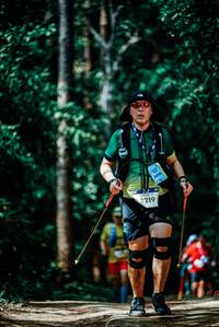 BIB: 
                            <button type="button" onclick="openModal(25943683)" class="btn btn-primary btn-sm float-right btn-popup" data-toggle="modal" data-target=".modal-high-quality">
                        <i class="fas fa-shopping-cart"></i> Add to Cart
                    </button>
                                            <button type="button" onclick="isThisMe(25943683, true)" class="btn btn-success btn-sm float-right btn-popup btn-isme hidden" data-toggle="tooltip" data-placement="bottom" title="นี่คือรูปของคุณใช่ไหม คลิกที่นี่เพื่อเอาเข้าอัลบั้ม">
                        <i class="fas fa-plus"></i> Add to album
                    </button>
                    <button type="button" onclick="isThisMe(25943683, false)" class="btn btn-warning btn-sm float-right btn-popup btn-isnotme hidden">
                        <i class="fas fa-ban"></i> Remove from album
                    </button>