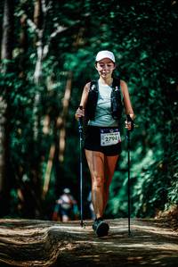 BIB: 
                            <button type="button" onclick="openModal(25944329)" class="btn btn-primary btn-sm float-right btn-popup" data-toggle="modal" data-target=".modal-high-quality">
                        <i class="fas fa-shopping-cart"></i> Add to Cart
                    </button>
                                            <button type="button" onclick="isThisMe(25944329, true)" class="btn btn-success btn-sm float-right btn-popup btn-isme hidden" data-toggle="tooltip" data-placement="bottom" title="นี่คือรูปของคุณใช่ไหม คลิกที่นี่เพื่อเอาเข้าอัลบั้ม">
                        <i class="fas fa-plus"></i> Add to album
                    </button>
                    <button type="button" onclick="isThisMe(25944329, false)" class="btn btn-warning btn-sm float-right btn-popup btn-isnotme hidden">
                        <i class="fas fa-ban"></i> Remove from album
                    </button>