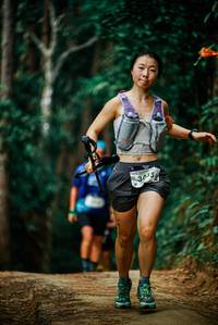 BIB: 
                            <button type="button" onclick="openModal(25927707)" class="btn btn-primary btn-sm float-right btn-popup" data-toggle="modal" data-target=".modal-high-quality">
                        <i class="fas fa-shopping-cart"></i> Add to Cart
                    </button>
                                            <button type="button" onclick="isThisMe(25927707, true)" class="btn btn-success btn-sm float-right btn-popup btn-isme hidden" data-toggle="tooltip" data-placement="bottom" title="นี่คือรูปของคุณใช่ไหม คลิกที่นี่เพื่อเอาเข้าอัลบั้ม">
                        <i class="fas fa-plus"></i> Add to album
                    </button>
                    <button type="button" onclick="isThisMe(25927707, false)" class="btn btn-warning btn-sm float-right btn-popup btn-isnotme hidden">
                        <i class="fas fa-ban"></i> Remove from album
                    </button>