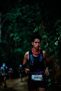 BIB: 
                            <button type="button" onclick="openModal(25924671)" class="btn btn-primary btn-sm float-right btn-popup" data-toggle="modal" data-target=".modal-high-quality">
                        <i class="fas fa-shopping-cart"></i> Add to Cart
                    </button>
                                            <button type="button" onclick="isThisMe(25924671, true)" class="btn btn-success btn-sm float-right btn-popup btn-isme hidden" data-toggle="tooltip" data-placement="bottom" title="นี่คือรูปของคุณใช่ไหม คลิกที่นี่เพื่อเอาเข้าอัลบั้ม">
                        <i class="fas fa-plus"></i> Add to album
                    </button>
                    <button type="button" onclick="isThisMe(25924671, false)" class="btn btn-warning btn-sm float-right btn-popup btn-isnotme hidden">
                        <i class="fas fa-ban"></i> Remove from album
                    </button>