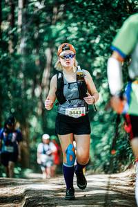 BIB: 
                            <button type="button" onclick="openModal(25940063)" class="btn btn-primary btn-sm float-right btn-popup" data-toggle="modal" data-target=".modal-high-quality">
                        <i class="fas fa-shopping-cart"></i> Add to Cart
                    </button>
                                            <button type="button" onclick="isThisMe(25940063, true)" class="btn btn-success btn-sm float-right btn-popup btn-isme hidden" data-toggle="tooltip" data-placement="bottom" title="นี่คือรูปของคุณใช่ไหม คลิกที่นี่เพื่อเอาเข้าอัลบั้ม">
                        <i class="fas fa-plus"></i> Add to album
                    </button>
                    <button type="button" onclick="isThisMe(25940063, false)" class="btn btn-warning btn-sm float-right btn-popup btn-isnotme hidden">
                        <i class="fas fa-ban"></i> Remove from album
                    </button>