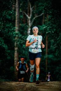 BIB: 
                            <button type="button" onclick="openModal(25928498)" class="btn btn-primary btn-sm float-right btn-popup" data-toggle="modal" data-target=".modal-high-quality">
                        <i class="fas fa-shopping-cart"></i> Add to Cart
                    </button>
                                            <button type="button" onclick="isThisMe(25928498, true)" class="btn btn-success btn-sm float-right btn-popup btn-isme hidden" data-toggle="tooltip" data-placement="bottom" title="นี่คือรูปของคุณใช่ไหม คลิกที่นี่เพื่อเอาเข้าอัลบั้ม">
                        <i class="fas fa-plus"></i> Add to album
                    </button>
                    <button type="button" onclick="isThisMe(25928498, false)" class="btn btn-warning btn-sm float-right btn-popup btn-isnotme hidden">
                        <i class="fas fa-ban"></i> Remove from album
                    </button>