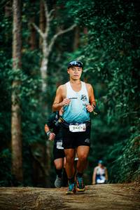 BIB: 
                            <button type="button" onclick="openModal(25932318)" class="btn btn-primary btn-sm float-right btn-popup" data-toggle="modal" data-target=".modal-high-quality">
                        <i class="fas fa-shopping-cart"></i> Add to Cart
                    </button>
                                            <button type="button" onclick="isThisMe(25932318, true)" class="btn btn-success btn-sm float-right btn-popup btn-isme hidden" data-toggle="tooltip" data-placement="bottom" title="นี่คือรูปของคุณใช่ไหม คลิกที่นี่เพื่อเอาเข้าอัลบั้ม">
                        <i class="fas fa-plus"></i> Add to album
                    </button>
                    <button type="button" onclick="isThisMe(25932318, false)" class="btn btn-warning btn-sm float-right btn-popup btn-isnotme hidden">
                        <i class="fas fa-ban"></i> Remove from album
                    </button>