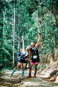 BIB: 
                            <button type="button" onclick="openModal(25944189)" class="btn btn-primary btn-sm float-right btn-popup" data-toggle="modal" data-target=".modal-high-quality">
                        <i class="fas fa-shopping-cart"></i> Add to Cart
                    </button>
                                            <button type="button" onclick="isThisMe(25944189, true)" class="btn btn-success btn-sm float-right btn-popup btn-isme hidden" data-toggle="tooltip" data-placement="bottom" title="นี่คือรูปของคุณใช่ไหม คลิกที่นี่เพื่อเอาเข้าอัลบั้ม">
                        <i class="fas fa-plus"></i> Add to album
                    </button>
                    <button type="button" onclick="isThisMe(25944189, false)" class="btn btn-warning btn-sm float-right btn-popup btn-isnotme hidden">
                        <i class="fas fa-ban"></i> Remove from album
                    </button>