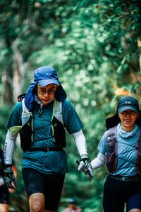 BIB: 
                            <button type="button" onclick="openModal(25923459)" class="btn btn-primary btn-sm float-right btn-popup" data-toggle="modal" data-target=".modal-high-quality">
                        <i class="fas fa-shopping-cart"></i> Add to Cart
                    </button>
                                            <button type="button" onclick="isThisMe(25923459, true)" class="btn btn-success btn-sm float-right btn-popup btn-isme hidden" data-toggle="tooltip" data-placement="bottom" title="นี่คือรูปของคุณใช่ไหม คลิกที่นี่เพื่อเอาเข้าอัลบั้ม">
                        <i class="fas fa-plus"></i> Add to album
                    </button>
                    <button type="button" onclick="isThisMe(25923459, false)" class="btn btn-warning btn-sm float-right btn-popup btn-isnotme hidden">
                        <i class="fas fa-ban"></i> Remove from album
                    </button>