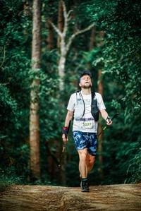 BIB: 
                            <button type="button" onclick="openModal(25928738)" class="btn btn-primary btn-sm float-right btn-popup" data-toggle="modal" data-target=".modal-high-quality">
                        <i class="fas fa-shopping-cart"></i> Add to Cart
                    </button>
                                            <button type="button" onclick="isThisMe(25928738, true)" class="btn btn-success btn-sm float-right btn-popup btn-isme hidden" data-toggle="tooltip" data-placement="bottom" title="นี่คือรูปของคุณใช่ไหม คลิกที่นี่เพื่อเอาเข้าอัลบั้ม">
                        <i class="fas fa-plus"></i> Add to album
                    </button>
                    <button type="button" onclick="isThisMe(25928738, false)" class="btn btn-warning btn-sm float-right btn-popup btn-isnotme hidden">
                        <i class="fas fa-ban"></i> Remove from album
                    </button>