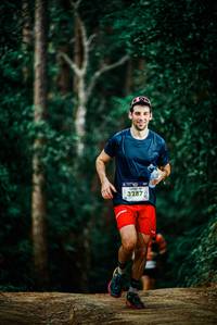 BIB: 
                            <button type="button" onclick="openModal(25927957)" class="btn btn-primary btn-sm float-right btn-popup" data-toggle="modal" data-target=".modal-high-quality">
                        <i class="fas fa-shopping-cart"></i> Add to Cart
                    </button>
                                            <button type="button" onclick="isThisMe(25927957, true)" class="btn btn-success btn-sm float-right btn-popup btn-isme hidden" data-toggle="tooltip" data-placement="bottom" title="นี่คือรูปของคุณใช่ไหม คลิกที่นี่เพื่อเอาเข้าอัลบั้ม">
                        <i class="fas fa-plus"></i> Add to album
                    </button>
                    <button type="button" onclick="isThisMe(25927957, false)" class="btn btn-warning btn-sm float-right btn-popup btn-isnotme hidden">
                        <i class="fas fa-ban"></i> Remove from album
                    </button>