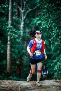 BIB: 
                            <button type="button" onclick="openModal(25944117)" class="btn btn-primary btn-sm float-right btn-popup" data-toggle="modal" data-target=".modal-high-quality">
                        <i class="fas fa-shopping-cart"></i> Add to Cart
                    </button>
                                            <button type="button" onclick="isThisMe(25944117, true)" class="btn btn-success btn-sm float-right btn-popup btn-isme hidden" data-toggle="tooltip" data-placement="bottom" title="นี่คือรูปของคุณใช่ไหม คลิกที่นี่เพื่อเอาเข้าอัลบั้ม">
                        <i class="fas fa-plus"></i> Add to album
                    </button>
                    <button type="button" onclick="isThisMe(25944117, false)" class="btn btn-warning btn-sm float-right btn-popup btn-isnotme hidden">
                        <i class="fas fa-ban"></i> Remove from album
                    </button>