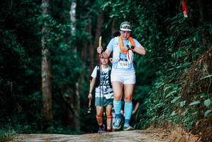 BIB: 
                            <button type="button" onclick="openModal(25925178)" class="btn btn-primary btn-sm float-right btn-popup" data-toggle="modal" data-target=".modal-high-quality">
                        <i class="fas fa-shopping-cart"></i> Add to Cart
                    </button>
                                            <button type="button" onclick="isThisMe(25925178, true)" class="btn btn-success btn-sm float-right btn-popup btn-isme hidden" data-toggle="tooltip" data-placement="bottom" title="นี่คือรูปของคุณใช่ไหม คลิกที่นี่เพื่อเอาเข้าอัลบั้ม">
                        <i class="fas fa-plus"></i> Add to album
                    </button>
                    <button type="button" onclick="isThisMe(25925178, false)" class="btn btn-warning btn-sm float-right btn-popup btn-isnotme hidden">
                        <i class="fas fa-ban"></i> Remove from album
                    </button>