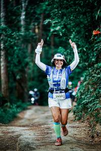 BIB: 
                            <button type="button" onclick="openModal(25943116)" class="btn btn-primary btn-sm float-right btn-popup" data-toggle="modal" data-target=".modal-high-quality">
                        <i class="fas fa-shopping-cart"></i> Add to Cart
                    </button>
                                            <button type="button" onclick="isThisMe(25943116, true)" class="btn btn-success btn-sm float-right btn-popup btn-isme hidden" data-toggle="tooltip" data-placement="bottom" title="นี่คือรูปของคุณใช่ไหม คลิกที่นี่เพื่อเอาเข้าอัลบั้ม">
                        <i class="fas fa-plus"></i> Add to album
                    </button>
                    <button type="button" onclick="isThisMe(25943116, false)" class="btn btn-warning btn-sm float-right btn-popup btn-isnotme hidden">
                        <i class="fas fa-ban"></i> Remove from album
                    </button>