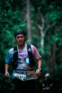 BIB: 
                            <button type="button" onclick="openModal(25926660)" class="btn btn-primary btn-sm float-right btn-popup" data-toggle="modal" data-target=".modal-high-quality">
                        <i class="fas fa-shopping-cart"></i> Add to Cart
                    </button>
                                            <button type="button" onclick="isThisMe(25926660, true)" class="btn btn-success btn-sm float-right btn-popup btn-isme hidden" data-toggle="tooltip" data-placement="bottom" title="นี่คือรูปของคุณใช่ไหม คลิกที่นี่เพื่อเอาเข้าอัลบั้ม">
                        <i class="fas fa-plus"></i> Add to album
                    </button>
                    <button type="button" onclick="isThisMe(25926660, false)" class="btn btn-warning btn-sm float-right btn-popup btn-isnotme hidden">
                        <i class="fas fa-ban"></i> Remove from album
                    </button>