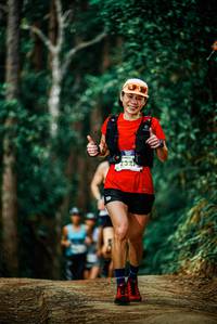 BIB: 
                            <button type="button" onclick="openModal(25935286)" class="btn btn-primary btn-sm float-right btn-popup" data-toggle="modal" data-target=".modal-high-quality">
                        <i class="fas fa-shopping-cart"></i> Add to Cart
                    </button>
                                            <button type="button" onclick="isThisMe(25935286, true)" class="btn btn-success btn-sm float-right btn-popup btn-isme hidden" data-toggle="tooltip" data-placement="bottom" title="นี่คือรูปของคุณใช่ไหม คลิกที่นี่เพื่อเอาเข้าอัลบั้ม">
                        <i class="fas fa-plus"></i> Add to album
                    </button>
                    <button type="button" onclick="isThisMe(25935286, false)" class="btn btn-warning btn-sm float-right btn-popup btn-isnotme hidden">
                        <i class="fas fa-ban"></i> Remove from album
                    </button>