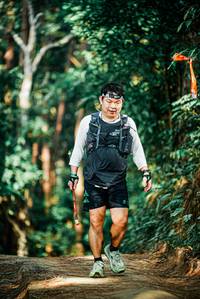 BIB: 
                            <button type="button" onclick="openModal(25925873)" class="btn btn-primary btn-sm float-right btn-popup" data-toggle="modal" data-target=".modal-high-quality">
                        <i class="fas fa-shopping-cart"></i> Add to Cart
                    </button>
                                            <button type="button" onclick="isThisMe(25925873, true)" class="btn btn-success btn-sm float-right btn-popup btn-isme hidden" data-toggle="tooltip" data-placement="bottom" title="นี่คือรูปของคุณใช่ไหม คลิกที่นี่เพื่อเอาเข้าอัลบั้ม">
                        <i class="fas fa-plus"></i> Add to album
                    </button>
                    <button type="button" onclick="isThisMe(25925873, false)" class="btn btn-warning btn-sm float-right btn-popup btn-isnotme hidden">
                        <i class="fas fa-ban"></i> Remove from album
                    </button>