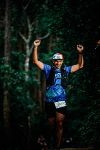 BIB: 
                            <button type="button" onclick="openModal(25929131)" class="btn btn-primary btn-sm float-right btn-popup" data-toggle="modal" data-target=".modal-high-quality">
                        <i class="fas fa-shopping-cart"></i> Add to Cart
                    </button>
                                            <button type="button" onclick="isThisMe(25929131, true)" class="btn btn-success btn-sm float-right btn-popup btn-isme hidden" data-toggle="tooltip" data-placement="bottom" title="นี่คือรูปของคุณใช่ไหม คลิกที่นี่เพื่อเอาเข้าอัลบั้ม">
                        <i class="fas fa-plus"></i> Add to album
                    </button>
                    <button type="button" onclick="isThisMe(25929131, false)" class="btn btn-warning btn-sm float-right btn-popup btn-isnotme hidden">
                        <i class="fas fa-ban"></i> Remove from album
                    </button>