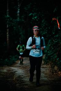 BIB: 
                            <button type="button" onclick="openModal(25942218)" class="btn btn-primary btn-sm float-right btn-popup" data-toggle="modal" data-target=".modal-high-quality">
                        <i class="fas fa-shopping-cart"></i> Add to Cart
                    </button>
                                            <button type="button" onclick="isThisMe(25942218, true)" class="btn btn-success btn-sm float-right btn-popup btn-isme hidden" data-toggle="tooltip" data-placement="bottom" title="นี่คือรูปของคุณใช่ไหม คลิกที่นี่เพื่อเอาเข้าอัลบั้ม">
                        <i class="fas fa-plus"></i> Add to album
                    </button>
                    <button type="button" onclick="isThisMe(25942218, false)" class="btn btn-warning btn-sm float-right btn-popup btn-isnotme hidden">
                        <i class="fas fa-ban"></i> Remove from album
                    </button>