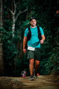 BIB: 
                            <button type="button" onclick="openModal(25928393)" class="btn btn-primary btn-sm float-right btn-popup" data-toggle="modal" data-target=".modal-high-quality">
                        <i class="fas fa-shopping-cart"></i> Add to Cart
                    </button>
                                            <button type="button" onclick="isThisMe(25928393, true)" class="btn btn-success btn-sm float-right btn-popup btn-isme hidden" data-toggle="tooltip" data-placement="bottom" title="นี่คือรูปของคุณใช่ไหม คลิกที่นี่เพื่อเอาเข้าอัลบั้ม">
                        <i class="fas fa-plus"></i> Add to album
                    </button>
                    <button type="button" onclick="isThisMe(25928393, false)" class="btn btn-warning btn-sm float-right btn-popup btn-isnotme hidden">
                        <i class="fas fa-ban"></i> Remove from album
                    </button>