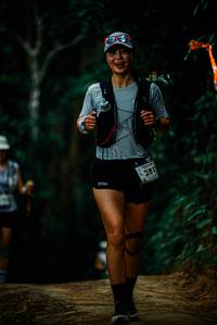 BIB: 
                            <button type="button" onclick="openModal(25932772)" class="btn btn-primary btn-sm float-right btn-popup" data-toggle="modal" data-target=".modal-high-quality">
                        <i class="fas fa-shopping-cart"></i> Add to Cart
                    </button>
                                            <button type="button" onclick="isThisMe(25932772, true)" class="btn btn-success btn-sm float-right btn-popup btn-isme hidden" data-toggle="tooltip" data-placement="bottom" title="นี่คือรูปของคุณใช่ไหม คลิกที่นี่เพื่อเอาเข้าอัลบั้ม">
                        <i class="fas fa-plus"></i> Add to album
                    </button>
                    <button type="button" onclick="isThisMe(25932772, false)" class="btn btn-warning btn-sm float-right btn-popup btn-isnotme hidden">
                        <i class="fas fa-ban"></i> Remove from album
                    </button>