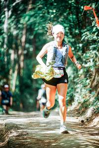 BIB: 
                            <button type="button" onclick="openModal(25944234)" class="btn btn-primary btn-sm float-right btn-popup" data-toggle="modal" data-target=".modal-high-quality">
                        <i class="fas fa-shopping-cart"></i> Add to Cart
                    </button>
                                            <button type="button" onclick="isThisMe(25944234, true)" class="btn btn-success btn-sm float-right btn-popup btn-isme hidden" data-toggle="tooltip" data-placement="bottom" title="นี่คือรูปของคุณใช่ไหม คลิกที่นี่เพื่อเอาเข้าอัลบั้ม">
                        <i class="fas fa-plus"></i> Add to album
                    </button>
                    <button type="button" onclick="isThisMe(25944234, false)" class="btn btn-warning btn-sm float-right btn-popup btn-isnotme hidden">
                        <i class="fas fa-ban"></i> Remove from album
                    </button>