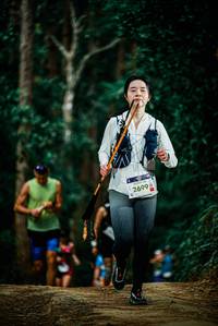 BIB: 
                            <button type="button" onclick="openModal(25930273)" class="btn btn-primary btn-sm float-right btn-popup" data-toggle="modal" data-target=".modal-high-quality">
                        <i class="fas fa-shopping-cart"></i> Add to Cart
                    </button>
                                            <button type="button" onclick="isThisMe(25930273, true)" class="btn btn-success btn-sm float-right btn-popup btn-isme hidden" data-toggle="tooltip" data-placement="bottom" title="นี่คือรูปของคุณใช่ไหม คลิกที่นี่เพื่อเอาเข้าอัลบั้ม">
                        <i class="fas fa-plus"></i> Add to album
                    </button>
                    <button type="button" onclick="isThisMe(25930273, false)" class="btn btn-warning btn-sm float-right btn-popup btn-isnotme hidden">
                        <i class="fas fa-ban"></i> Remove from album
                    </button>