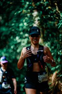 BIB: 
                            <button type="button" onclick="openModal(25942185)" class="btn btn-primary btn-sm float-right btn-popup" data-toggle="modal" data-target=".modal-high-quality">
                        <i class="fas fa-shopping-cart"></i> Add to Cart
                    </button>
                                            <button type="button" onclick="isThisMe(25942185, true)" class="btn btn-success btn-sm float-right btn-popup btn-isme hidden" data-toggle="tooltip" data-placement="bottom" title="นี่คือรูปของคุณใช่ไหม คลิกที่นี่เพื่อเอาเข้าอัลบั้ม">
                        <i class="fas fa-plus"></i> Add to album
                    </button>
                    <button type="button" onclick="isThisMe(25942185, false)" class="btn btn-warning btn-sm float-right btn-popup btn-isnotme hidden">
                        <i class="fas fa-ban"></i> Remove from album
                    </button>