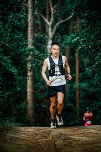 BIB: 
                            <button type="button" onclick="openModal(25928271)" class="btn btn-primary btn-sm float-right btn-popup" data-toggle="modal" data-target=".modal-high-quality">
                        <i class="fas fa-shopping-cart"></i> Add to Cart
                    </button>
                                            <button type="button" onclick="isThisMe(25928271, true)" class="btn btn-success btn-sm float-right btn-popup btn-isme hidden" data-toggle="tooltip" data-placement="bottom" title="นี่คือรูปของคุณใช่ไหม คลิกที่นี่เพื่อเอาเข้าอัลบั้ม">
                        <i class="fas fa-plus"></i> Add to album
                    </button>
                    <button type="button" onclick="isThisMe(25928271, false)" class="btn btn-warning btn-sm float-right btn-popup btn-isnotme hidden">
                        <i class="fas fa-ban"></i> Remove from album
                    </button>