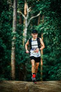 BIB: 
                            <button type="button" onclick="openModal(25927914)" class="btn btn-primary btn-sm float-right btn-popup" data-toggle="modal" data-target=".modal-high-quality">
                        <i class="fas fa-shopping-cart"></i> Add to Cart
                    </button>
                                            <button type="button" onclick="isThisMe(25927914, true)" class="btn btn-success btn-sm float-right btn-popup btn-isme hidden" data-toggle="tooltip" data-placement="bottom" title="นี่คือรูปของคุณใช่ไหม คลิกที่นี่เพื่อเอาเข้าอัลบั้ม">
                        <i class="fas fa-plus"></i> Add to album
                    </button>
                    <button type="button" onclick="isThisMe(25927914, false)" class="btn btn-warning btn-sm float-right btn-popup btn-isnotme hidden">
                        <i class="fas fa-ban"></i> Remove from album
                    </button>