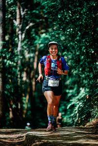 BIB: 
                            <button type="button" onclick="openModal(25944490)" class="btn btn-primary btn-sm float-right btn-popup" data-toggle="modal" data-target=".modal-high-quality">
                        <i class="fas fa-shopping-cart"></i> Add to Cart
                    </button>
                                            <button type="button" onclick="isThisMe(25944490, true)" class="btn btn-success btn-sm float-right btn-popup btn-isme hidden" data-toggle="tooltip" data-placement="bottom" title="นี่คือรูปของคุณใช่ไหม คลิกที่นี่เพื่อเอาเข้าอัลบั้ม">
                        <i class="fas fa-plus"></i> Add to album
                    </button>
                    <button type="button" onclick="isThisMe(25944490, false)" class="btn btn-warning btn-sm float-right btn-popup btn-isnotme hidden">
                        <i class="fas fa-ban"></i> Remove from album
                    </button>