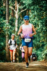 BIB: 
                            <button type="button" onclick="openModal(25930884)" class="btn btn-primary btn-sm float-right btn-popup" data-toggle="modal" data-target=".modal-high-quality">
                        <i class="fas fa-shopping-cart"></i> Add to Cart
                    </button>
                                            <button type="button" onclick="isThisMe(25930884, true)" class="btn btn-success btn-sm float-right btn-popup btn-isme hidden" data-toggle="tooltip" data-placement="bottom" title="นี่คือรูปของคุณใช่ไหม คลิกที่นี่เพื่อเอาเข้าอัลบั้ม">
                        <i class="fas fa-plus"></i> Add to album
                    </button>
                    <button type="button" onclick="isThisMe(25930884, false)" class="btn btn-warning btn-sm float-right btn-popup btn-isnotme hidden">
                        <i class="fas fa-ban"></i> Remove from album
                    </button>