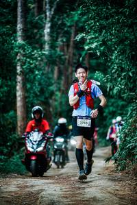 BIB: 
                            <button type="button" onclick="openModal(25943120)" class="btn btn-primary btn-sm float-right btn-popup" data-toggle="modal" data-target=".modal-high-quality">
                        <i class="fas fa-shopping-cart"></i> Add to Cart
                    </button>
                                            <button type="button" onclick="isThisMe(25943120, true)" class="btn btn-success btn-sm float-right btn-popup btn-isme hidden" data-toggle="tooltip" data-placement="bottom" title="นี่คือรูปของคุณใช่ไหม คลิกที่นี่เพื่อเอาเข้าอัลบั้ม">
                        <i class="fas fa-plus"></i> Add to album
                    </button>
                    <button type="button" onclick="isThisMe(25943120, false)" class="btn btn-warning btn-sm float-right btn-popup btn-isnotme hidden">
                        <i class="fas fa-ban"></i> Remove from album
                    </button>