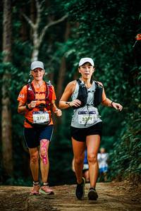 BIB: 
                            <button type="button" onclick="openModal(25934472)" class="btn btn-primary btn-sm float-right btn-popup" data-toggle="modal" data-target=".modal-high-quality">
                        <i class="fas fa-shopping-cart"></i> Add to Cart
                    </button>
                                            <button type="button" onclick="isThisMe(25934472, true)" class="btn btn-success btn-sm float-right btn-popup btn-isme hidden" data-toggle="tooltip" data-placement="bottom" title="นี่คือรูปของคุณใช่ไหม คลิกที่นี่เพื่อเอาเข้าอัลบั้ม">
                        <i class="fas fa-plus"></i> Add to album
                    </button>
                    <button type="button" onclick="isThisMe(25934472, false)" class="btn btn-warning btn-sm float-right btn-popup btn-isnotme hidden">
                        <i class="fas fa-ban"></i> Remove from album
                    </button>