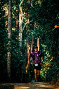 BIB: 
                            <button type="button" onclick="openModal(25923769)" class="btn btn-primary btn-sm float-right btn-popup" data-toggle="modal" data-target=".modal-high-quality">
                        <i class="fas fa-shopping-cart"></i> Add to Cart
                    </button>
                                            <button type="button" onclick="isThisMe(25923769, true)" class="btn btn-success btn-sm float-right btn-popup btn-isme hidden" data-toggle="tooltip" data-placement="bottom" title="นี่คือรูปของคุณใช่ไหม คลิกที่นี่เพื่อเอาเข้าอัลบั้ม">
                        <i class="fas fa-plus"></i> Add to album
                    </button>
                    <button type="button" onclick="isThisMe(25923769, false)" class="btn btn-warning btn-sm float-right btn-popup btn-isnotme hidden">
                        <i class="fas fa-ban"></i> Remove from album
                    </button>