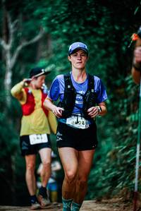 BIB: 
                            <button type="button" onclick="openModal(25941625)" class="btn btn-primary btn-sm float-right btn-popup" data-toggle="modal" data-target=".modal-high-quality">
                        <i class="fas fa-shopping-cart"></i> Add to Cart
                    </button>
                                            <button type="button" onclick="isThisMe(25941625, true)" class="btn btn-success btn-sm float-right btn-popup btn-isme hidden" data-toggle="tooltip" data-placement="bottom" title="นี่คือรูปของคุณใช่ไหม คลิกที่นี่เพื่อเอาเข้าอัลบั้ม">
                        <i class="fas fa-plus"></i> Add to album
                    </button>
                    <button type="button" onclick="isThisMe(25941625, false)" class="btn btn-warning btn-sm float-right btn-popup btn-isnotme hidden">
                        <i class="fas fa-ban"></i> Remove from album
                    </button>