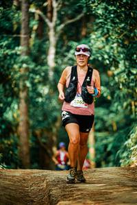 BIB: 
                            <button type="button" onclick="openModal(25935012)" class="btn btn-primary btn-sm float-right btn-popup" data-toggle="modal" data-target=".modal-high-quality">
                        <i class="fas fa-shopping-cart"></i> Add to Cart
                    </button>
                                            <button type="button" onclick="isThisMe(25935012, true)" class="btn btn-success btn-sm float-right btn-popup btn-isme hidden" data-toggle="tooltip" data-placement="bottom" title="นี่คือรูปของคุณใช่ไหม คลิกที่นี่เพื่อเอาเข้าอัลบั้ม">
                        <i class="fas fa-plus"></i> Add to album
                    </button>
                    <button type="button" onclick="isThisMe(25935012, false)" class="btn btn-warning btn-sm float-right btn-popup btn-isnotme hidden">
                        <i class="fas fa-ban"></i> Remove from album
                    </button>