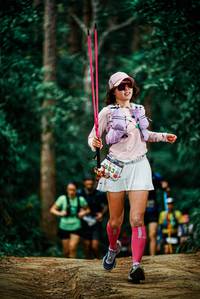 BIB: 
                            <button type="button" onclick="openModal(25934871)" class="btn btn-primary btn-sm float-right btn-popup" data-toggle="modal" data-target=".modal-high-quality">
                        <i class="fas fa-shopping-cart"></i> Add to Cart
                    </button>
                                            <button type="button" onclick="isThisMe(25934871, true)" class="btn btn-success btn-sm float-right btn-popup btn-isme hidden" data-toggle="tooltip" data-placement="bottom" title="นี่คือรูปของคุณใช่ไหม คลิกที่นี่เพื่อเอาเข้าอัลบั้ม">
                        <i class="fas fa-plus"></i> Add to album
                    </button>
                    <button type="button" onclick="isThisMe(25934871, false)" class="btn btn-warning btn-sm float-right btn-popup btn-isnotme hidden">
                        <i class="fas fa-ban"></i> Remove from album
                    </button>