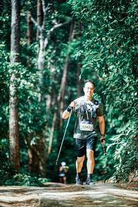 BIB: 
                            <button type="button" onclick="openModal(25944217)" class="btn btn-primary btn-sm float-right btn-popup" data-toggle="modal" data-target=".modal-high-quality">
                        <i class="fas fa-shopping-cart"></i> Add to Cart
                    </button>
                                            <button type="button" onclick="isThisMe(25944217, true)" class="btn btn-success btn-sm float-right btn-popup btn-isme hidden" data-toggle="tooltip" data-placement="bottom" title="นี่คือรูปของคุณใช่ไหม คลิกที่นี่เพื่อเอาเข้าอัลบั้ม">
                        <i class="fas fa-plus"></i> Add to album
                    </button>
                    <button type="button" onclick="isThisMe(25944217, false)" class="btn btn-warning btn-sm float-right btn-popup btn-isnotme hidden">
                        <i class="fas fa-ban"></i> Remove from album
                    </button>