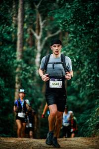 BIB: 
                            <button type="button" onclick="openModal(25927550)" class="btn btn-primary btn-sm float-right btn-popup" data-toggle="modal" data-target=".modal-high-quality">
                        <i class="fas fa-shopping-cart"></i> Add to Cart
                    </button>
                                            <button type="button" onclick="isThisMe(25927550, true)" class="btn btn-success btn-sm float-right btn-popup btn-isme hidden" data-toggle="tooltip" data-placement="bottom" title="นี่คือรูปของคุณใช่ไหม คลิกที่นี่เพื่อเอาเข้าอัลบั้ม">
                        <i class="fas fa-plus"></i> Add to album
                    </button>
                    <button type="button" onclick="isThisMe(25927550, false)" class="btn btn-warning btn-sm float-right btn-popup btn-isnotme hidden">
                        <i class="fas fa-ban"></i> Remove from album
                    </button>