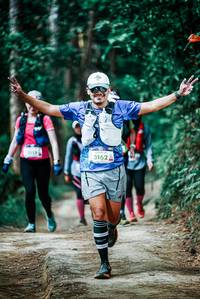 BIB: 
                            <button type="button" onclick="openModal(25943132)" class="btn btn-primary btn-sm float-right btn-popup" data-toggle="modal" data-target=".modal-high-quality">
                        <i class="fas fa-shopping-cart"></i> Add to Cart
                    </button>
                                            <button type="button" onclick="isThisMe(25943132, true)" class="btn btn-success btn-sm float-right btn-popup btn-isme hidden" data-toggle="tooltip" data-placement="bottom" title="นี่คือรูปของคุณใช่ไหม คลิกที่นี่เพื่อเอาเข้าอัลบั้ม">
                        <i class="fas fa-plus"></i> Add to album
                    </button>
                    <button type="button" onclick="isThisMe(25943132, false)" class="btn btn-warning btn-sm float-right btn-popup btn-isnotme hidden">
                        <i class="fas fa-ban"></i> Remove from album
                    </button>