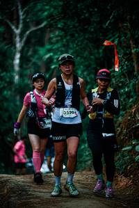 BIB: 
                            <button type="button" onclick="openModal(25924860)" class="btn btn-primary btn-sm float-right btn-popup" data-toggle="modal" data-target=".modal-high-quality">
                        <i class="fas fa-shopping-cart"></i> Add to Cart
                    </button>
                                            <button type="button" onclick="isThisMe(25924860, true)" class="btn btn-success btn-sm float-right btn-popup btn-isme hidden" data-toggle="tooltip" data-placement="bottom" title="นี่คือรูปของคุณใช่ไหม คลิกที่นี่เพื่อเอาเข้าอัลบั้ม">
                        <i class="fas fa-plus"></i> Add to album
                    </button>
                    <button type="button" onclick="isThisMe(25924860, false)" class="btn btn-warning btn-sm float-right btn-popup btn-isnotme hidden">
                        <i class="fas fa-ban"></i> Remove from album
                    </button>