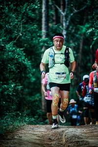 BIB: 
                            <button type="button" onclick="openModal(25943921)" class="btn btn-primary btn-sm float-right btn-popup" data-toggle="modal" data-target=".modal-high-quality">
                        <i class="fas fa-shopping-cart"></i> Add to Cart
                    </button>
                                            <button type="button" onclick="isThisMe(25943921, true)" class="btn btn-success btn-sm float-right btn-popup btn-isme hidden" data-toggle="tooltip" data-placement="bottom" title="นี่คือรูปของคุณใช่ไหม คลิกที่นี่เพื่อเอาเข้าอัลบั้ม">
                        <i class="fas fa-plus"></i> Add to album
                    </button>
                    <button type="button" onclick="isThisMe(25943921, false)" class="btn btn-warning btn-sm float-right btn-popup btn-isnotme hidden">
                        <i class="fas fa-ban"></i> Remove from album
                    </button>