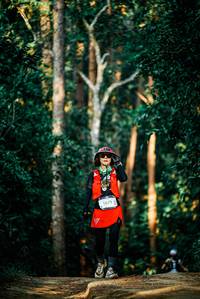 BIB: 
                            <button type="button" onclick="openModal(25923373)" class="btn btn-primary btn-sm float-right btn-popup" data-toggle="modal" data-target=".modal-high-quality">
                        <i class="fas fa-shopping-cart"></i> Add to Cart
                    </button>
                                            <button type="button" onclick="isThisMe(25923373, true)" class="btn btn-success btn-sm float-right btn-popup btn-isme hidden" data-toggle="tooltip" data-placement="bottom" title="นี่คือรูปของคุณใช่ไหม คลิกที่นี่เพื่อเอาเข้าอัลบั้ม">
                        <i class="fas fa-plus"></i> Add to album
                    </button>
                    <button type="button" onclick="isThisMe(25923373, false)" class="btn btn-warning btn-sm float-right btn-popup btn-isnotme hidden">
                        <i class="fas fa-ban"></i> Remove from album
                    </button>