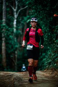 BIB: 
                            <button type="button" onclick="openModal(25924983)" class="btn btn-primary btn-sm float-right btn-popup" data-toggle="modal" data-target=".modal-high-quality">
                        <i class="fas fa-shopping-cart"></i> Add to Cart
                    </button>
                                            <button type="button" onclick="isThisMe(25924983, true)" class="btn btn-success btn-sm float-right btn-popup btn-isme hidden" data-toggle="tooltip" data-placement="bottom" title="นี่คือรูปของคุณใช่ไหม คลิกที่นี่เพื่อเอาเข้าอัลบั้ม">
                        <i class="fas fa-plus"></i> Add to album
                    </button>
                    <button type="button" onclick="isThisMe(25924983, false)" class="btn btn-warning btn-sm float-right btn-popup btn-isnotme hidden">
                        <i class="fas fa-ban"></i> Remove from album
                    </button>