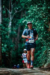 BIB: 
                            <button type="button" onclick="openModal(25941044)" class="btn btn-primary btn-sm float-right btn-popup" data-toggle="modal" data-target=".modal-high-quality">
                        <i class="fas fa-shopping-cart"></i> Add to Cart
                    </button>
                                            <button type="button" onclick="isThisMe(25941044, true)" class="btn btn-success btn-sm float-right btn-popup btn-isme hidden" data-toggle="tooltip" data-placement="bottom" title="นี่คือรูปของคุณใช่ไหม คลิกที่นี่เพื่อเอาเข้าอัลบั้ม">
                        <i class="fas fa-plus"></i> Add to album
                    </button>
                    <button type="button" onclick="isThisMe(25941044, false)" class="btn btn-warning btn-sm float-right btn-popup btn-isnotme hidden">
                        <i class="fas fa-ban"></i> Remove from album
                    </button>