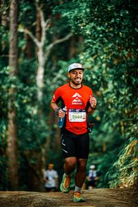 BIB: 
                            <button type="button" onclick="openModal(25935135)" class="btn btn-primary btn-sm float-right btn-popup" data-toggle="modal" data-target=".modal-high-quality">
                        <i class="fas fa-shopping-cart"></i> Add to Cart
                    </button>
                                            <button type="button" onclick="isThisMe(25935135, true)" class="btn btn-success btn-sm float-right btn-popup btn-isme hidden" data-toggle="tooltip" data-placement="bottom" title="นี่คือรูปของคุณใช่ไหม คลิกที่นี่เพื่อเอาเข้าอัลบั้ม">
                        <i class="fas fa-plus"></i> Add to album
                    </button>
                    <button type="button" onclick="isThisMe(25935135, false)" class="btn btn-warning btn-sm float-right btn-popup btn-isnotme hidden">
                        <i class="fas fa-ban"></i> Remove from album
                    </button>