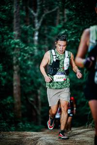 BIB: 
                            <button type="button" onclick="openModal(25926961)" class="btn btn-primary btn-sm float-right btn-popup" data-toggle="modal" data-target=".modal-high-quality">
                        <i class="fas fa-shopping-cart"></i> Add to Cart
                    </button>
                                            <button type="button" onclick="isThisMe(25926961, true)" class="btn btn-success btn-sm float-right btn-popup btn-isme hidden" data-toggle="tooltip" data-placement="bottom" title="นี่คือรูปของคุณใช่ไหม คลิกที่นี่เพื่อเอาเข้าอัลบั้ม">
                        <i class="fas fa-plus"></i> Add to album
                    </button>
                    <button type="button" onclick="isThisMe(25926961, false)" class="btn btn-warning btn-sm float-right btn-popup btn-isnotme hidden">
                        <i class="fas fa-ban"></i> Remove from album
                    </button>